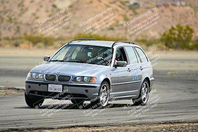 media/May-03-2025-Speed Ventures (Sat) [[ededc6c3fe]]/Blue Group/Session 2 (Grid and Turn 14)/